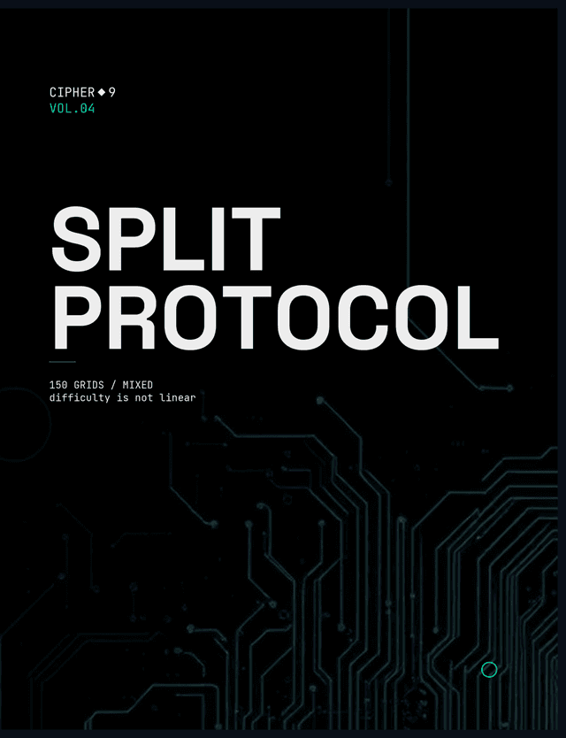 Split Protocol